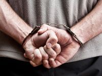 Пастор-педофил, больной СПИДом, десять лет насиловал мальчика-прихожанина