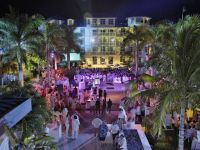 ФБР предотвратило теракт в стиле ИГ: преступник собирался взорвать пляж Ки-Уэст