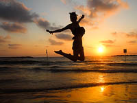 Заканчивается