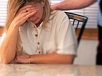 Жертвы сексуального насилия получат бесплатное юридическое представительство