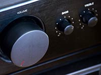 Договор WTO отменил импортные пошлины на 200 видов электроники