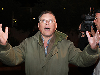 Бен-Арци, брат Сары Нетаниягу, недоволен своим шурином на посту премьера