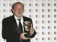 Загадочная смерть 27-летнего бизнесмена - звезды реалити-шоу The Apprentice