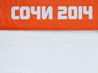 Глава ФСБ заявил: во время олимпиады в Сочи были предотвращены несколько терактов