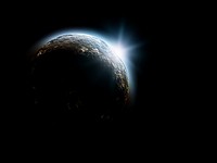 Обнаружена самая близкая к Солнечной системе экзопланета земного типа