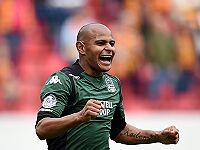 Лига Европы: