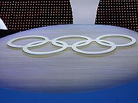 Во время выборов столицы олимпиады 2022 года сломалась система подсчета голосов