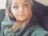 Полиция просит помощи в розыске Майи Шмулевич из Кирьят-Тивона