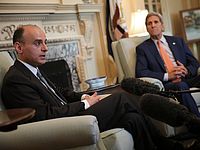 Эр-Рияд: Иран должен использовать деньги на благо народа, а не для авантюр