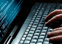 Facebook покупает израильскую компанию за 60 миллионов долларов