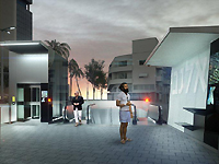 В Тель-Авиве началось строительство первой линии метротрамвая