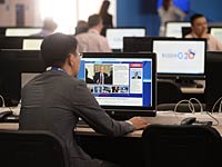 ВЦИОМ: половина россиян выступает за введение цензуры в интернете