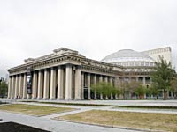 Директор двух российских театров Владимир Кехман – фигурант очередного уголовного дела