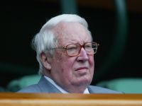 Покойный британский премьер Эдвард Хит подозревается в педофилии, полиция – в попустительстве