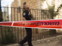 Солдат-одиночка обнаружен мертвым в арендованной квартире