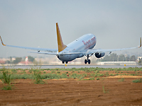 Цветочница, выдававшая себя за турагента, оставила десятки израильтян без денег и отпуска