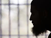 В Пакистане казнен мужчина, признанный виновным в убийстве