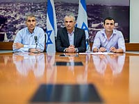 Проект госбюджета 2015-2016: откуда минфин предлагает взять деньги