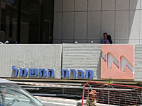 Подозрение: Siemens переводил взятки руководству 