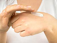 Израильские ученые работают над