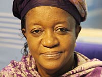 Спецпредставитель ООН: самым маленьким сексуальным рабыням ИГ всего год