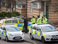 Предъявлены обвинения в убийстве 16-летней Бекки Уоттс: главный фигурант – сводный брат