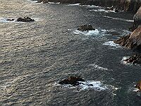 В Испании во время погружения пропала глава Федерации фридайвинга России