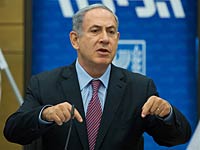 Правительство повторно проголосует по уже утвержденным рекомендациям комиссии Шешински-2