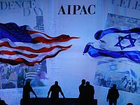 Еврейские организации США вступили в ожесточенную схватку вокруг сделки с Ираном