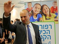 Министр просвещения объявил о сокращении числа учеников в классах 