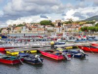 Обрушился пешеходный мост рядом  с кошерным отелем в Арозе: пострадали 5 человек