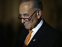 Удар для Обамы: лидеры демократов против сделки с Ираном