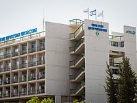 Умер Саад Дауабше, пострадавший в теракте под Шхемом