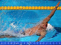 Чемпионат мира: Йонатан Копелев вышел в полуфинал