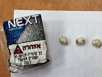 Тайный агент полиции помог задержать 20 наркодилеров