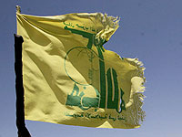 Разрешено к публикации: в Израиле задержан шведский гражданин, вербовавший агентов для