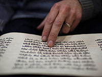 БАГАЦ перенес дату разрушения синагоги в Гиват-Зеэве