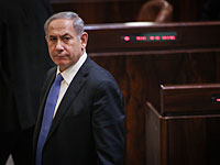 СМИ: Нетаниягу не может найти Канделю преемника 