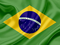 Бразилия отказалась признавать Израиль родиной тех, кто рожден в Иерусалиме