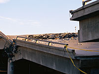 Трагедия в Узбекистане: во время  концерта в парке  погибли не менее 15 человек