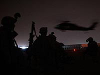 Правительственные войска Йемена захватили южную провинцию Далеа
