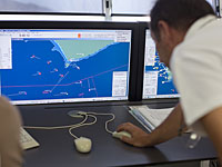 Великобритания обвиняет Испанию во вторжении в ее территориальные воды
