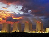 Через 4,5 года после аварии в Фукусиме Япония возобновляет работу АЭС