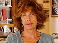 Нетаниягу назначил бывшего депутата парламента Италии послом Израиля