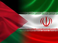 Махмуд Аббас принял приглашение посетить Тегеран