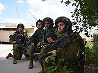 Ужесточены инструкции по использованию огнестрельного оружия против террористов