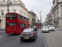 Рейтинг надежности автомобилей различных марок: лидируют Skoda и Kia