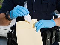 91-летний австралиец обвиняется в контрабанде наркотиков