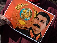 Bild: российская авиация использует бомбы с надписями 