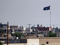 Исламские боевики на Синае обезглавили хорвата Томислава Салопека